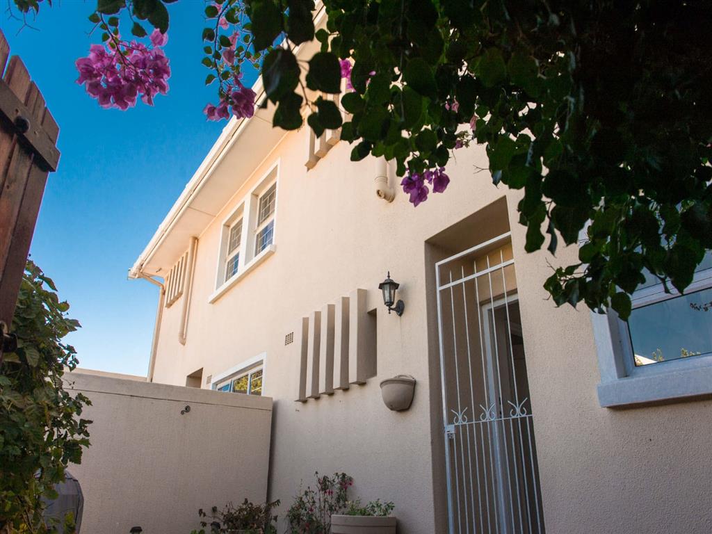 41567_Westbrooke